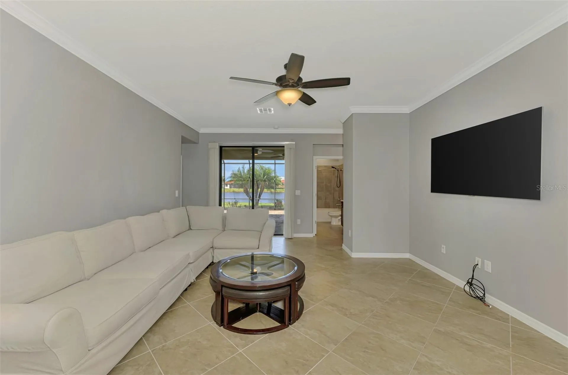 19313 Cruise Drive Venice FL 34292