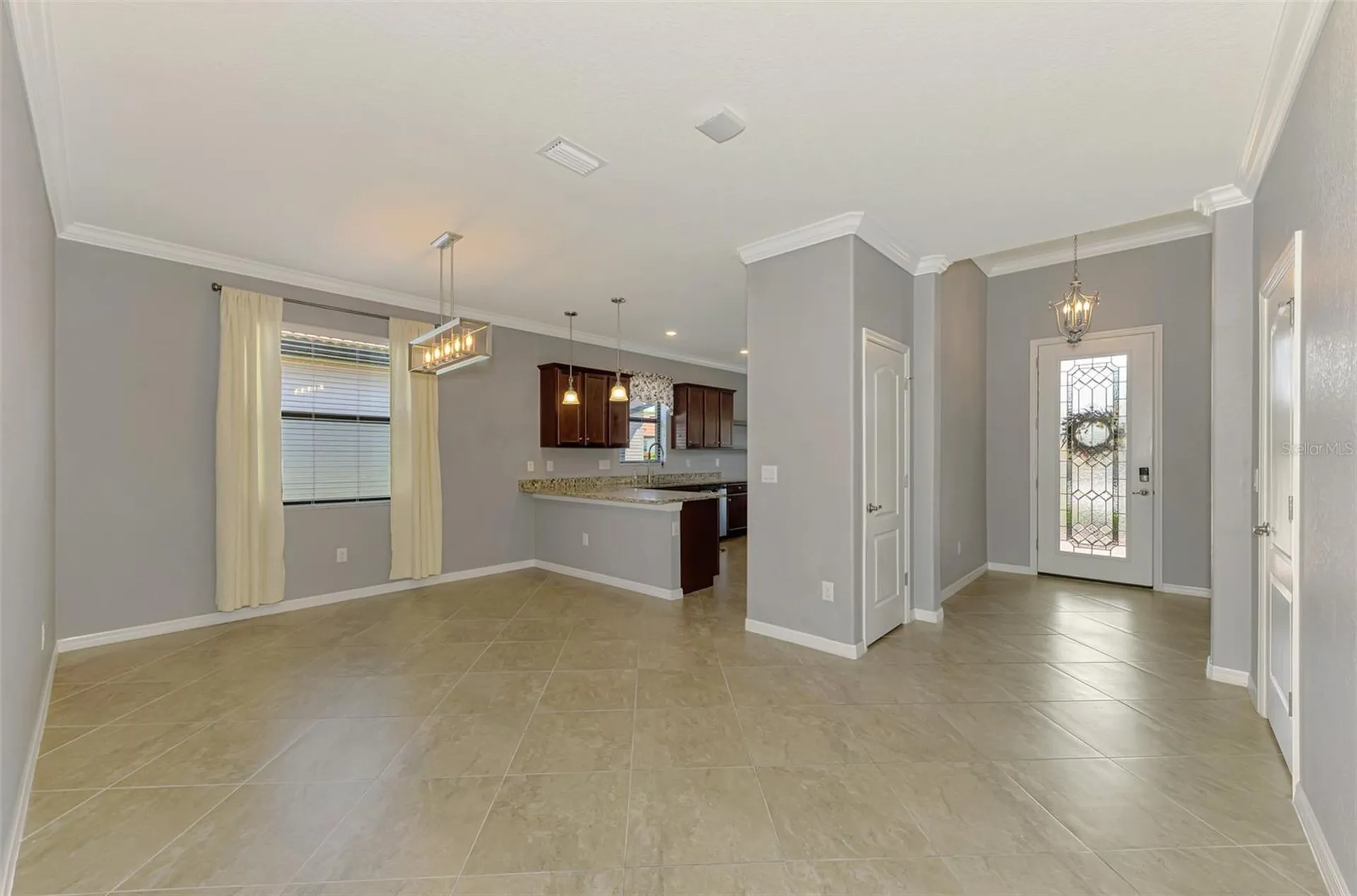 19313 Cruise Drive Venice FL 34292