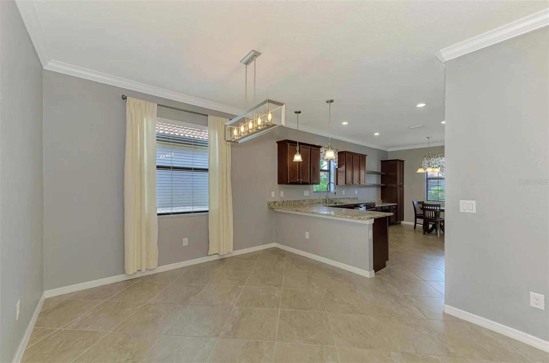 19313 Cruise Drive Venice FL 34292