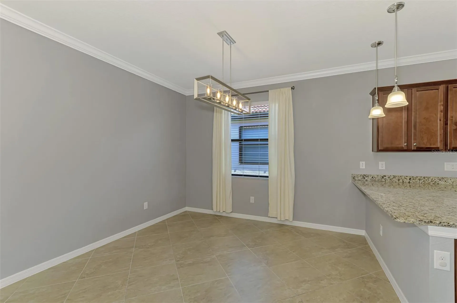 19313 Cruise Drive Venice FL 34292