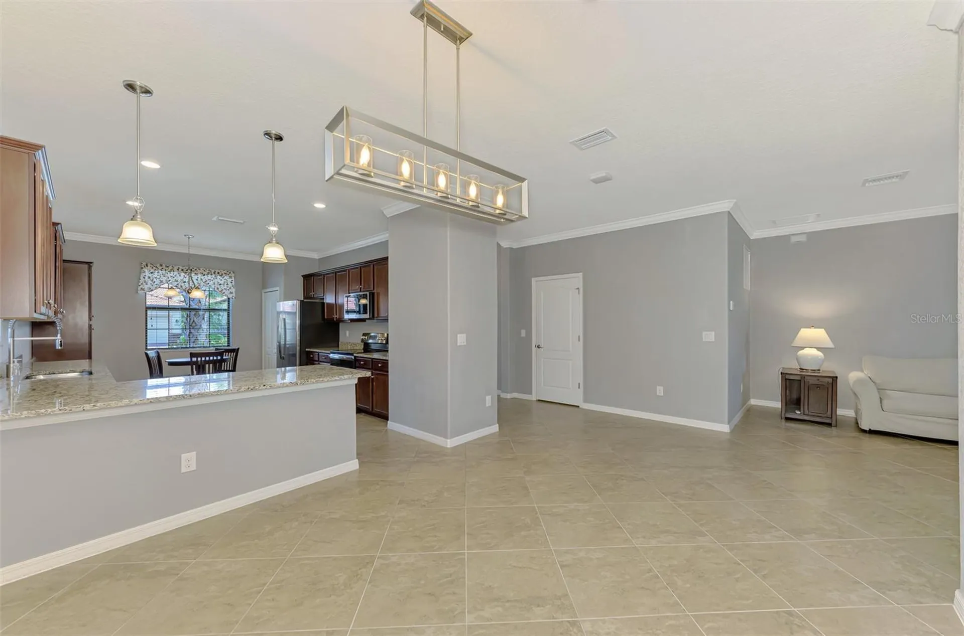 19313 Cruise Drive Venice FL 34292