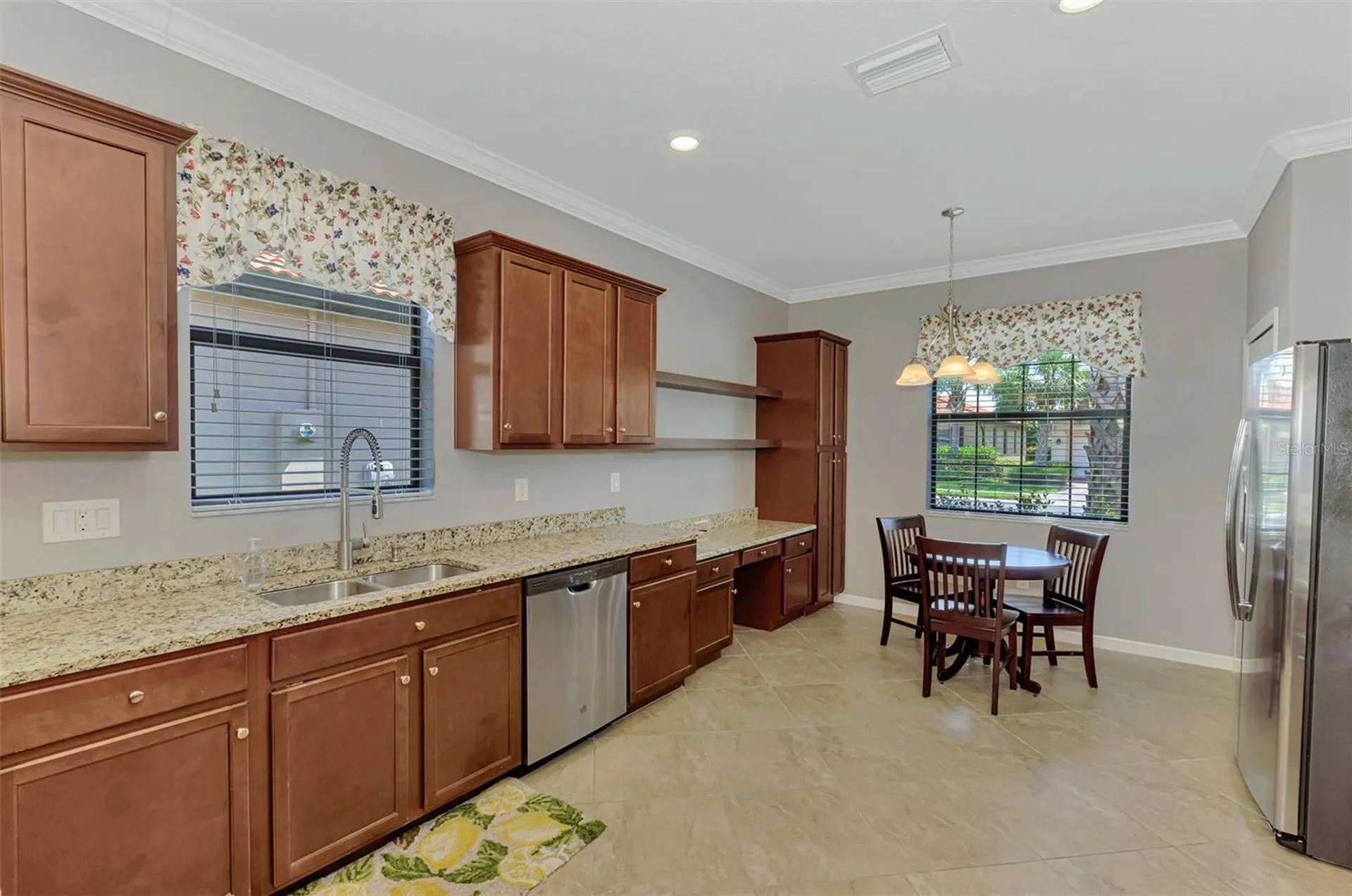19313 Cruise Drive Venice FL 34292