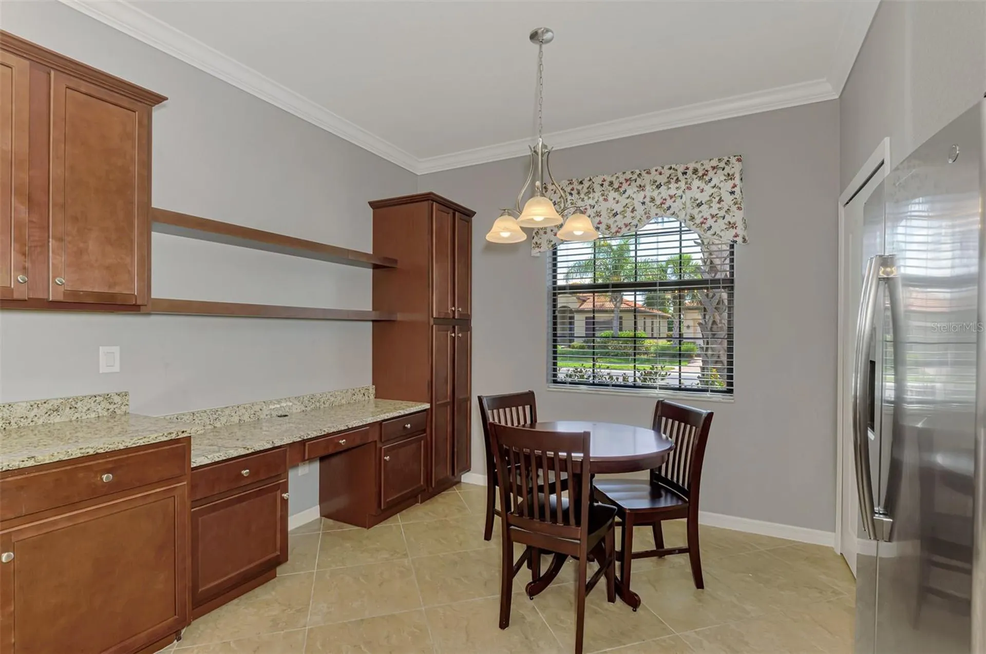 19313 Cruise Drive Venice FL 34292