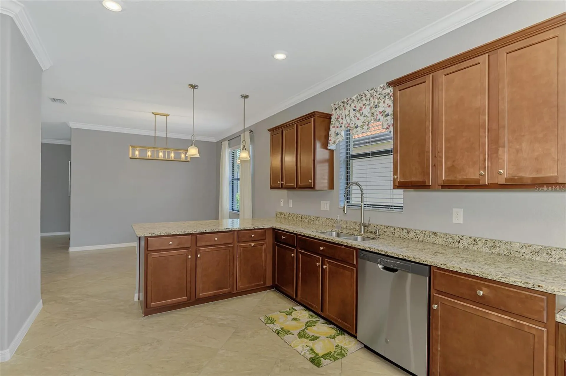 19313 Cruise Drive Venice FL 34292