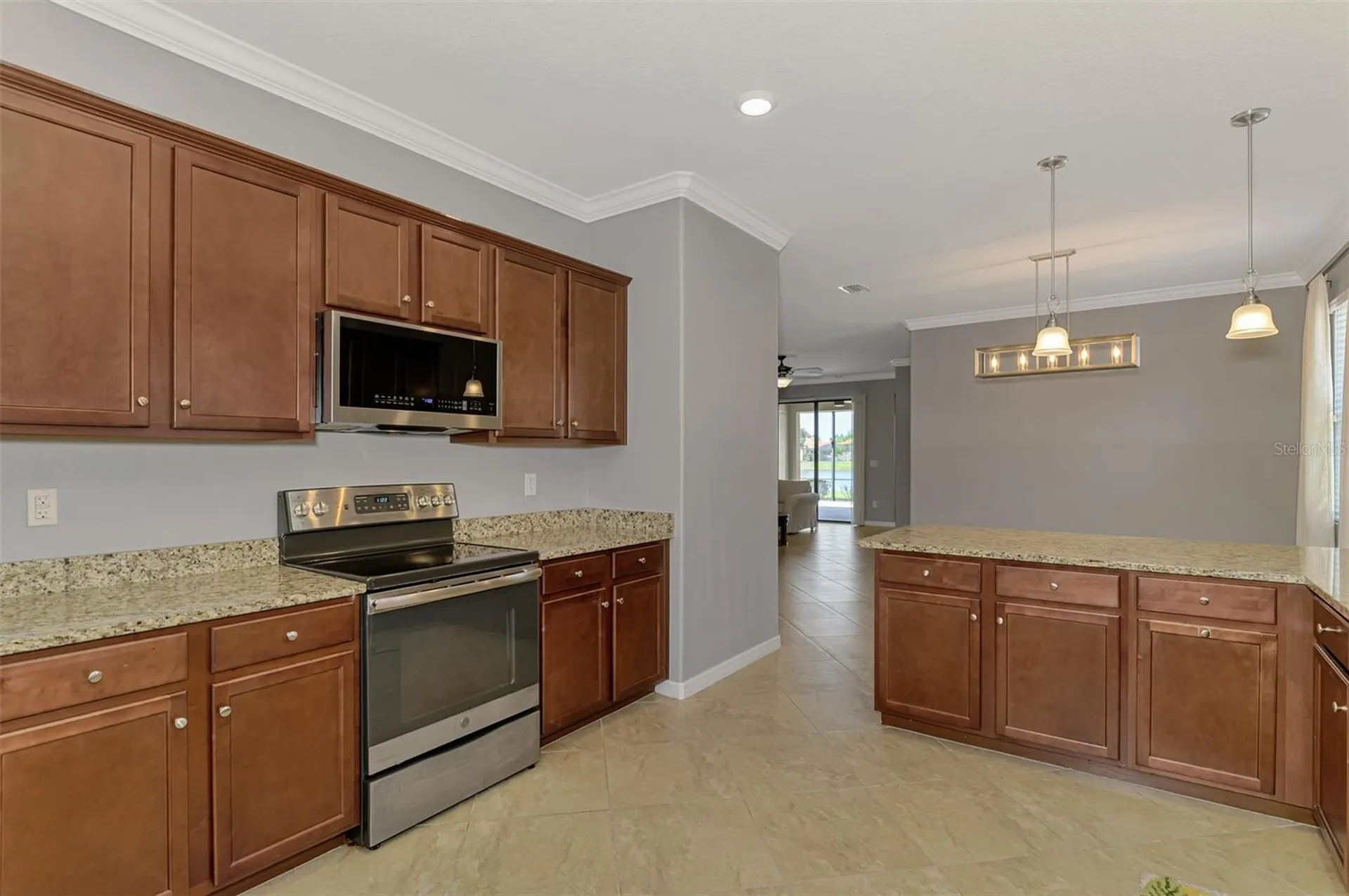 19313 Cruise Drive Venice FL 34292