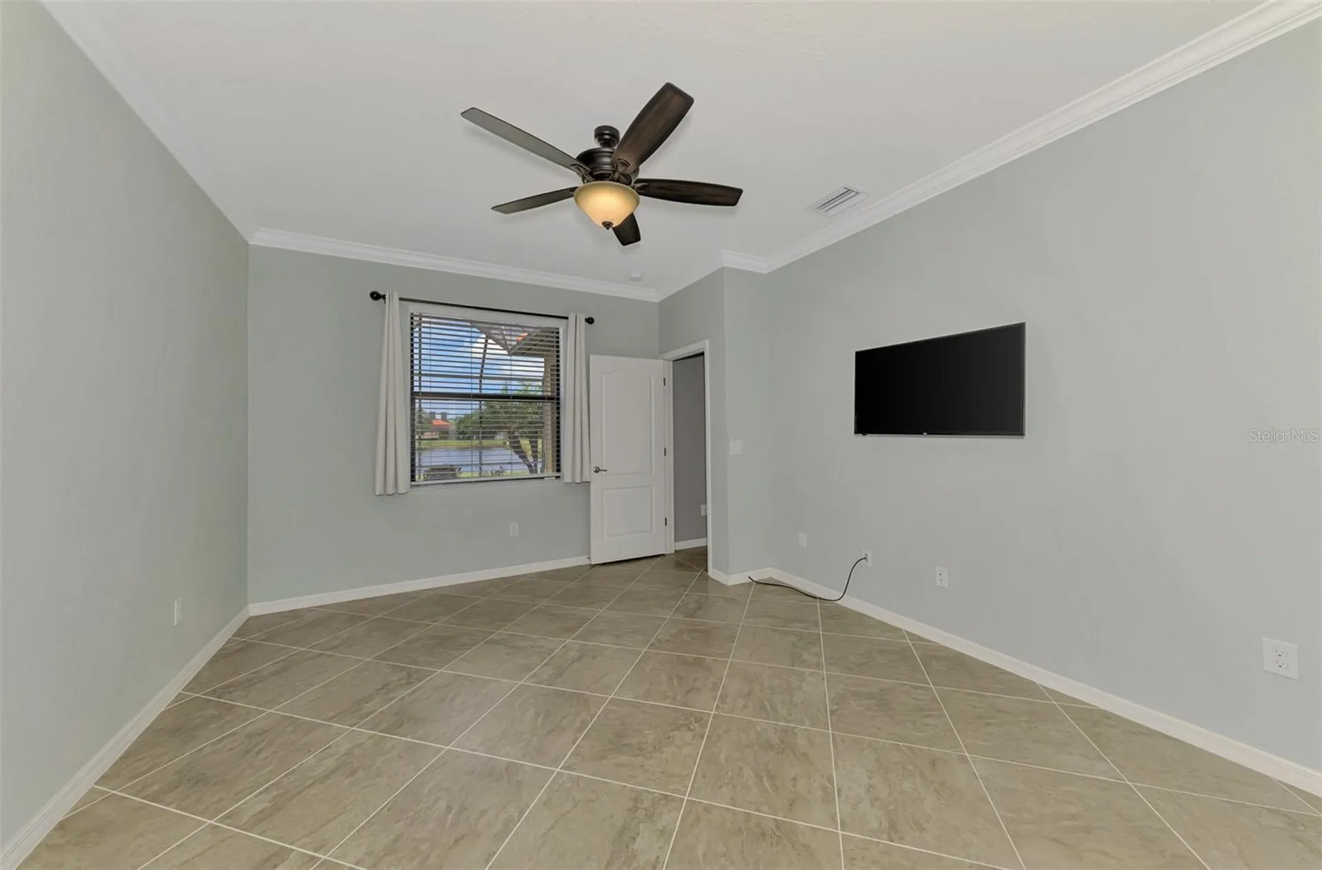 19313 Cruise Drive Venice FL 34292