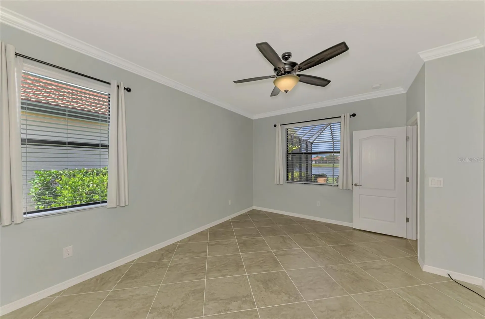 19313 Cruise Drive Venice FL 34292