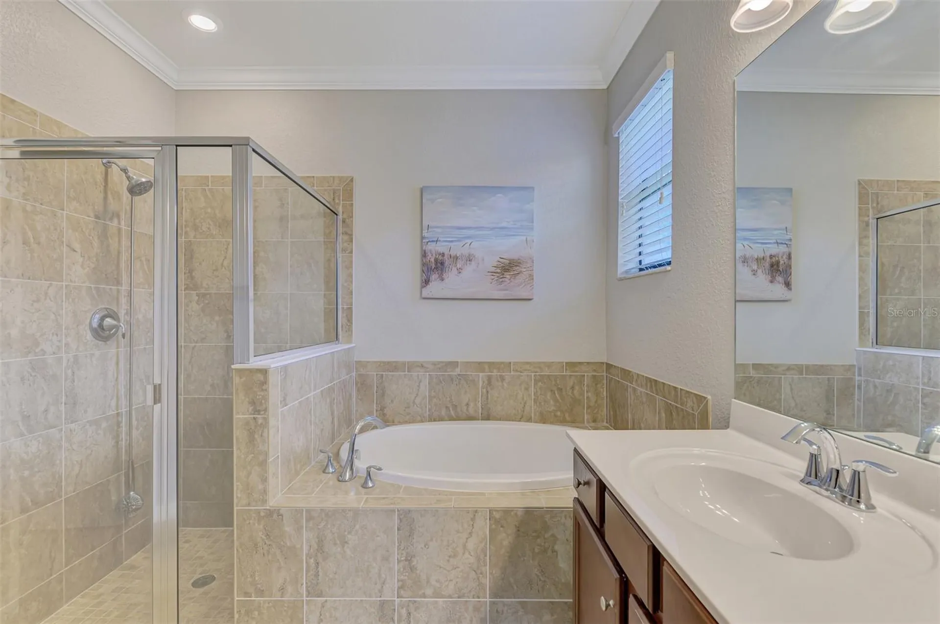 19313 Cruise Drive Venice FL 34292