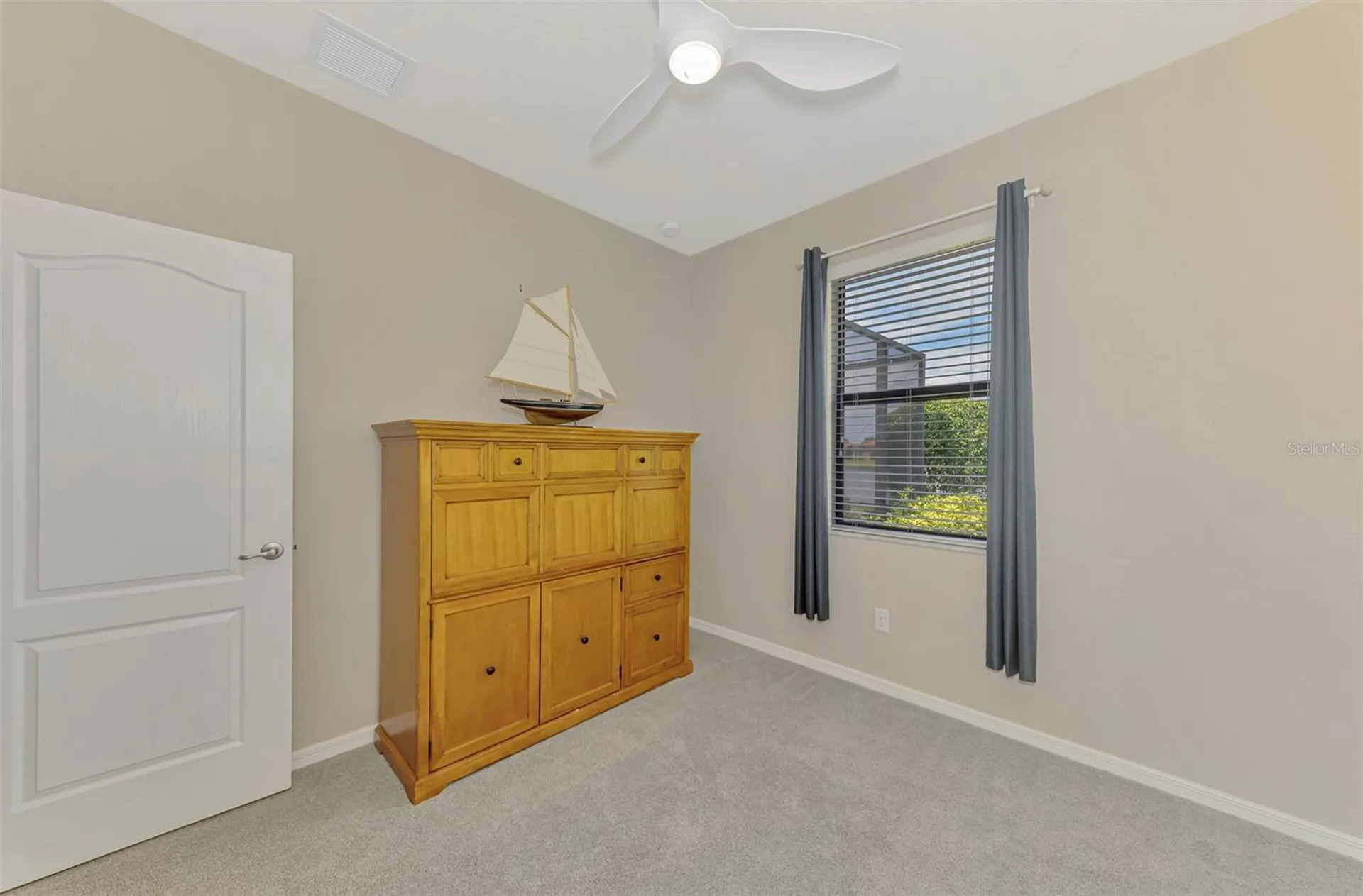 19313 Cruise Drive Venice FL 34292
