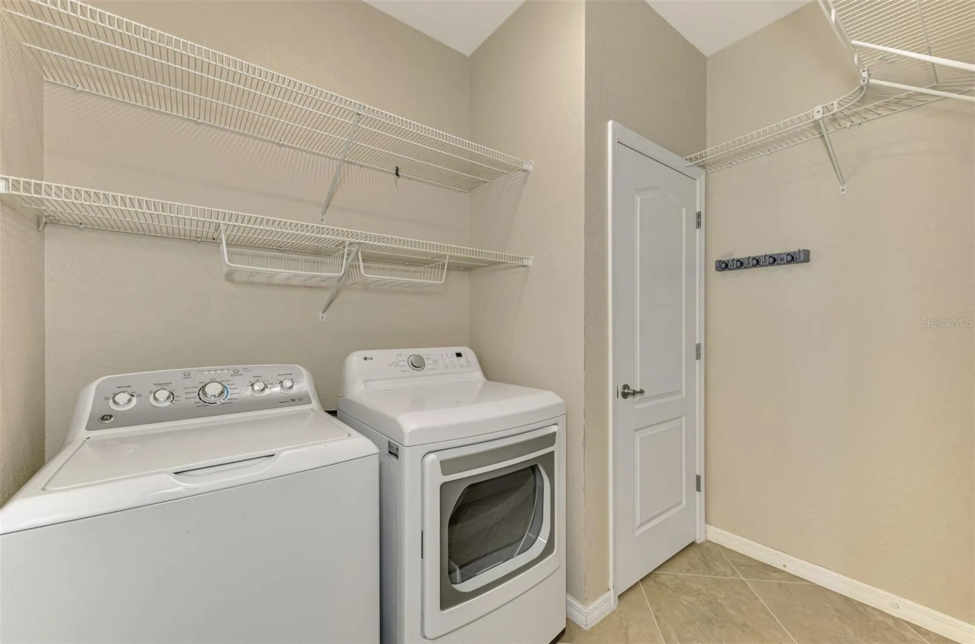 19313 Cruise Drive Venice FL 34292