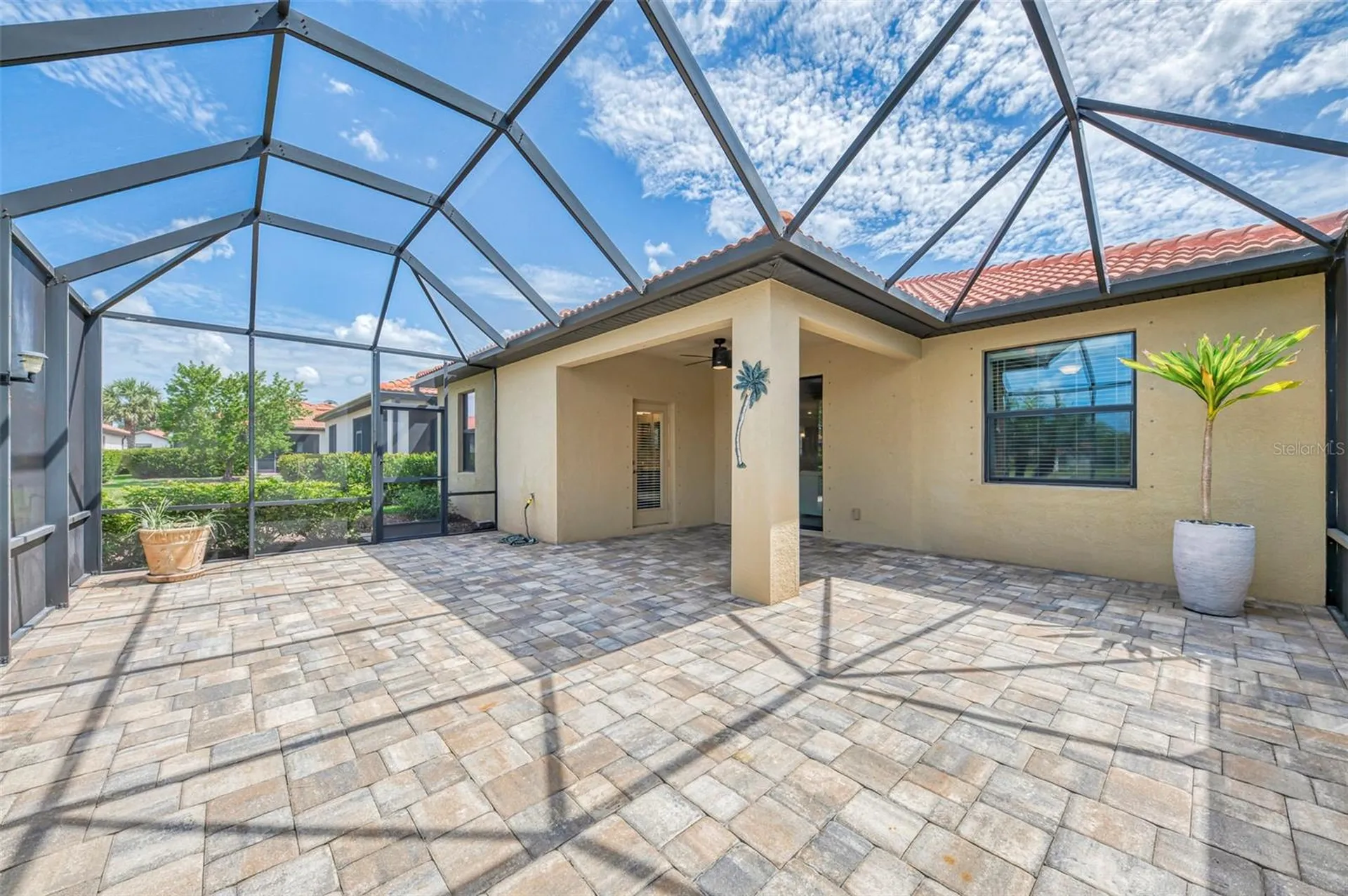 19313 Cruise Drive Venice FL 34292