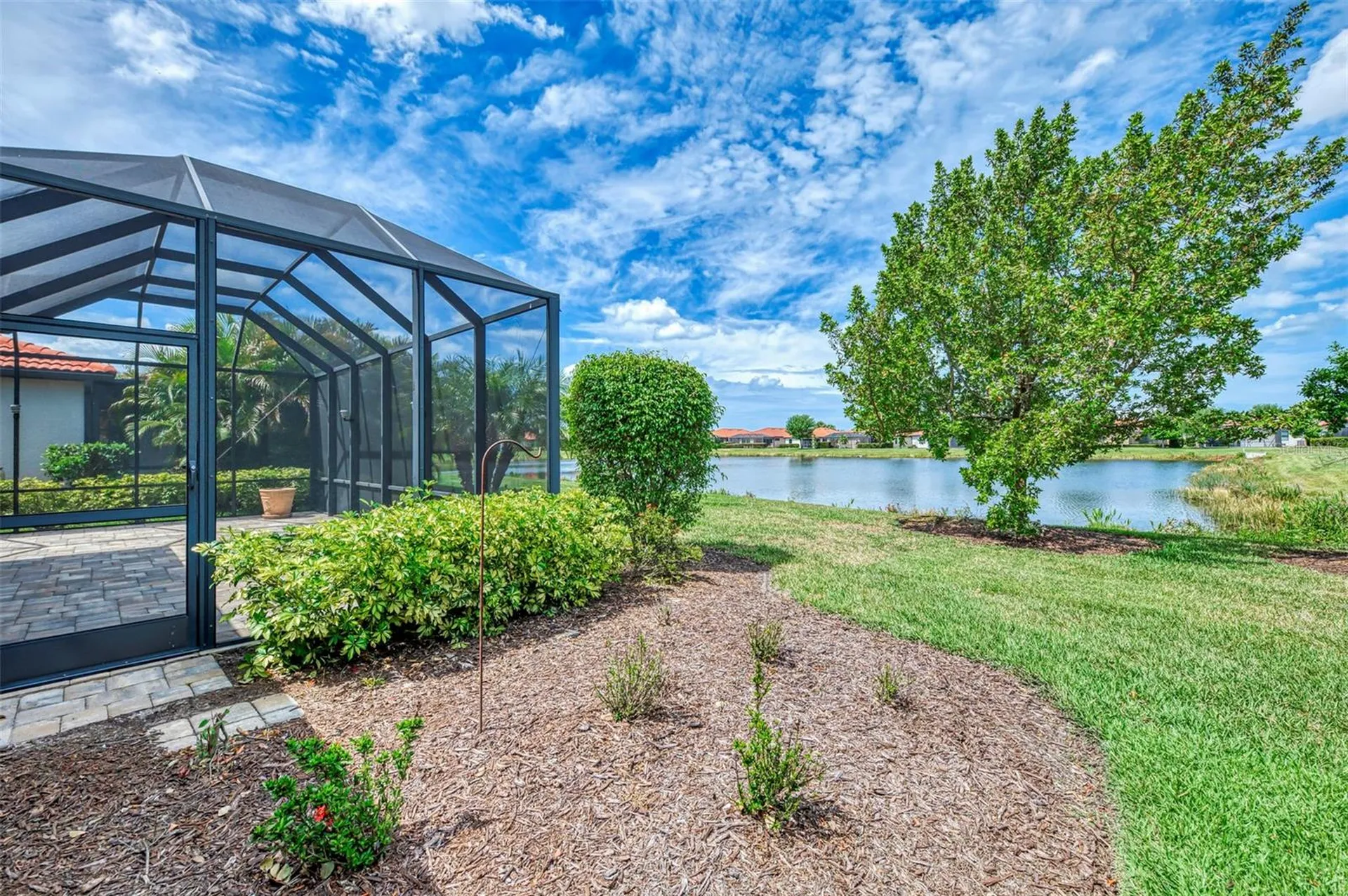 19313 Cruise Drive Venice FL 34292