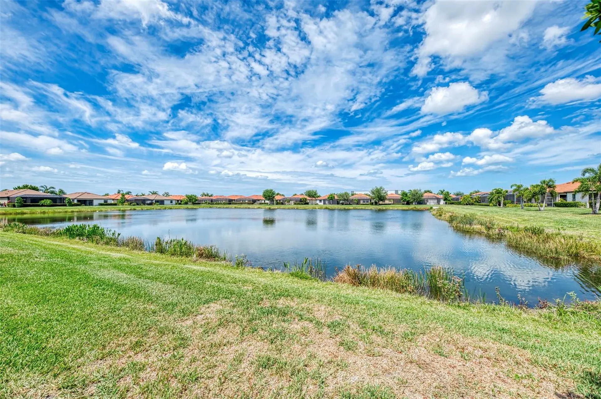 19313 Cruise Drive Venice FL 34292