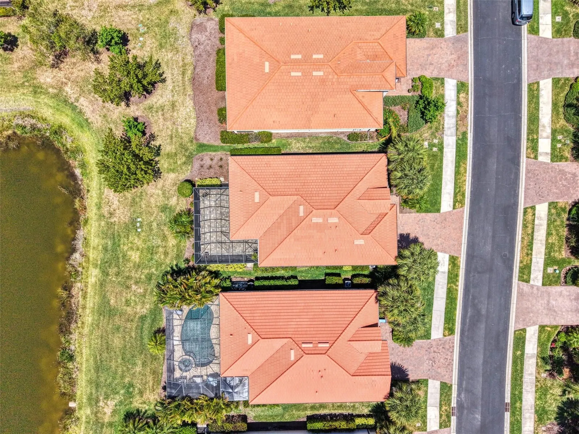 19313 Cruise Drive Venice FL 34292