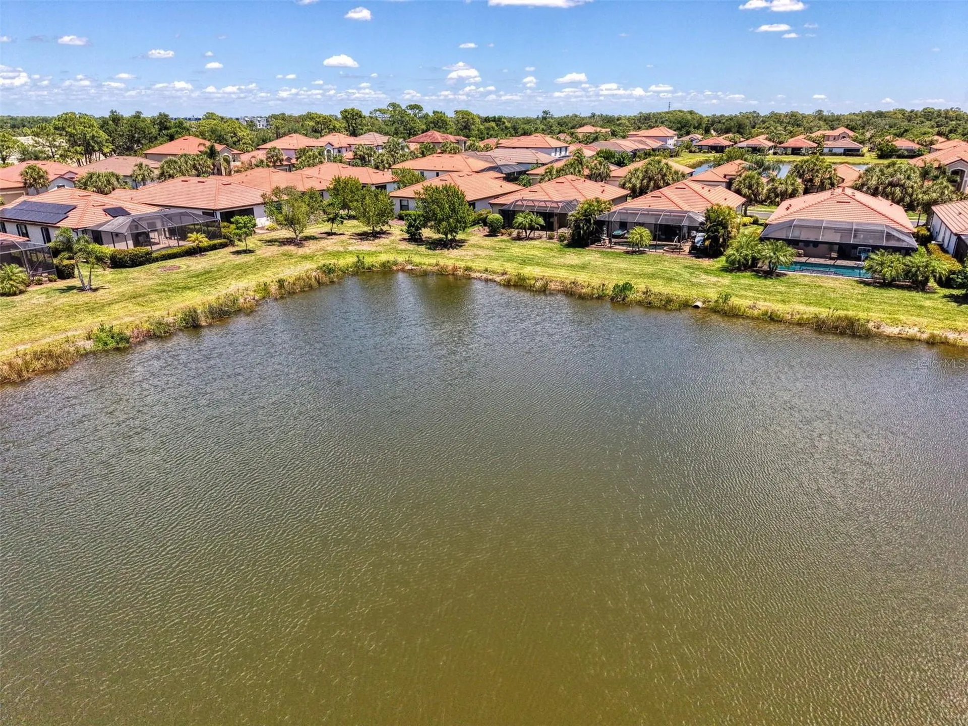 19313 Cruise Drive Venice FL 34292