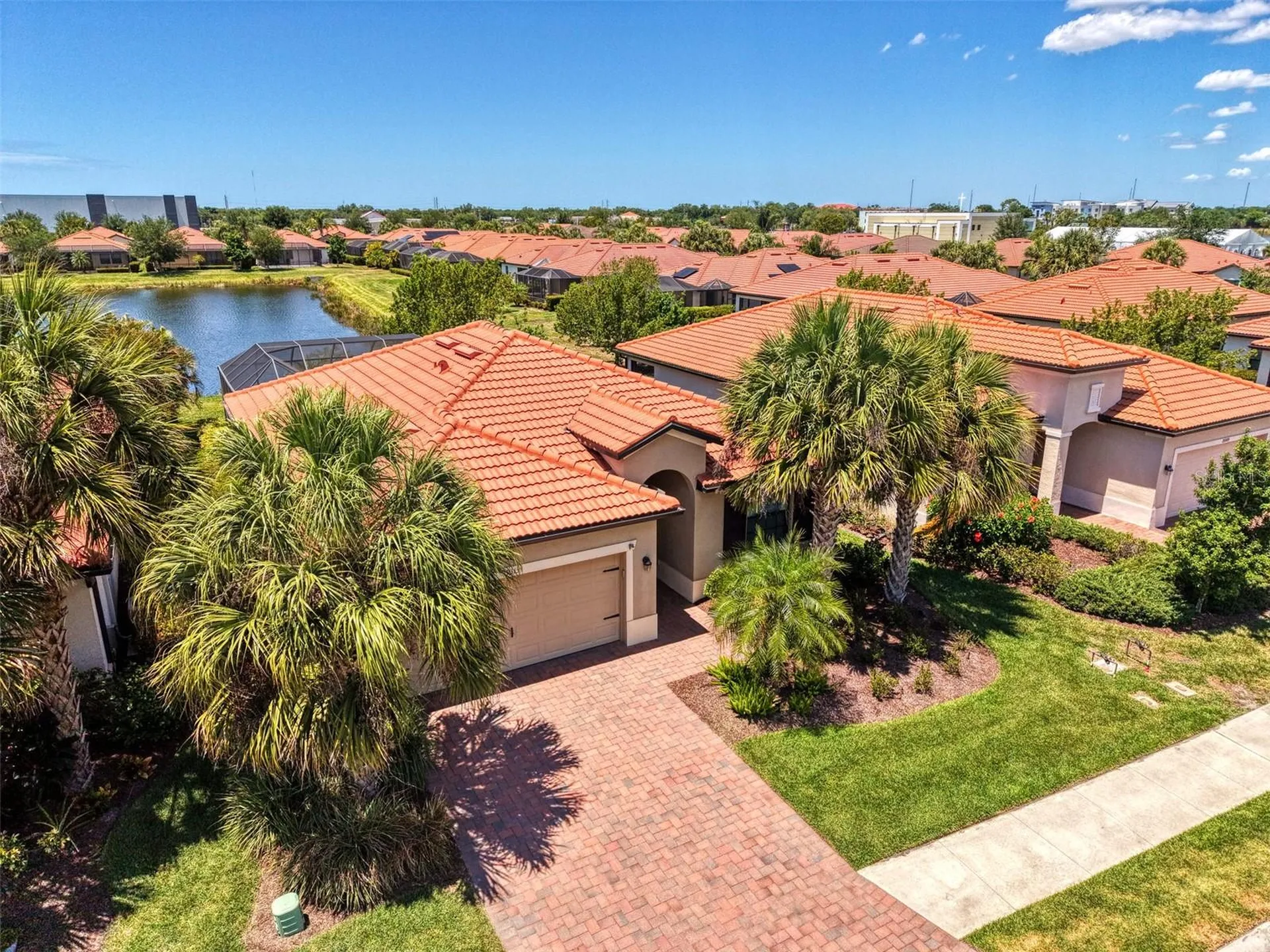 19313 Cruise Drive Venice FL 34292