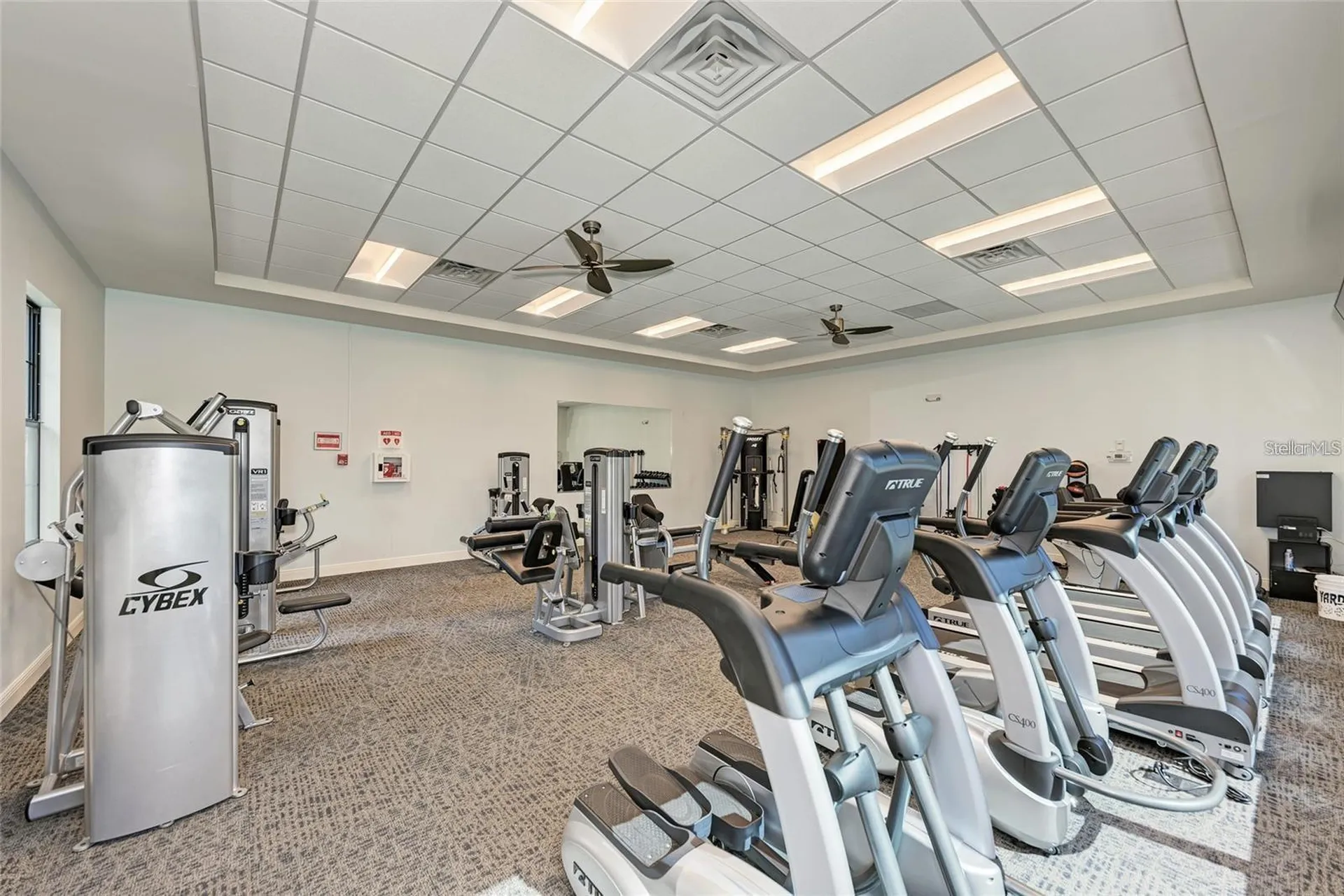 19313 Cruise Drive Venice FL 34292