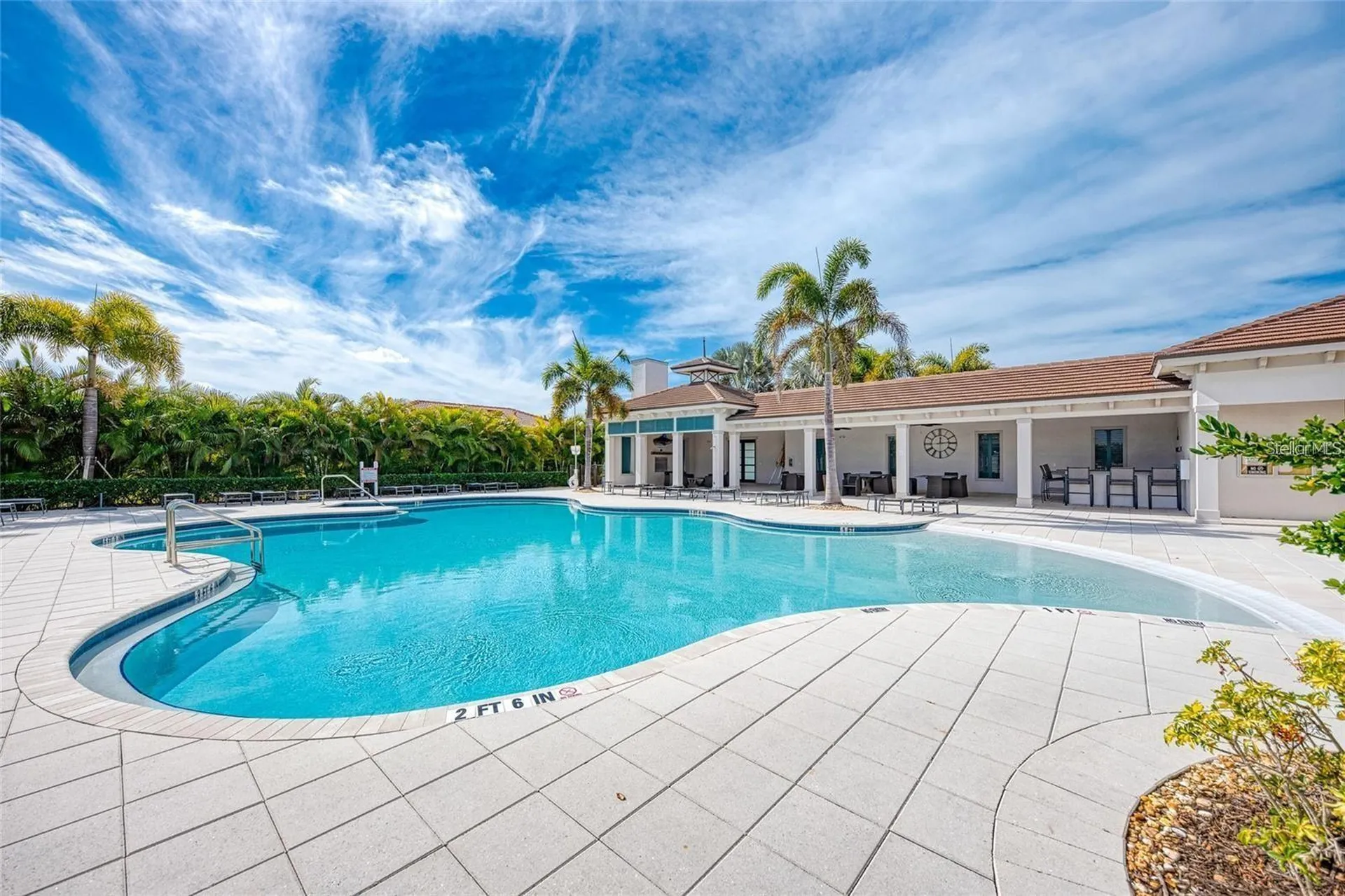 19313 Cruise Drive Venice FL 34292