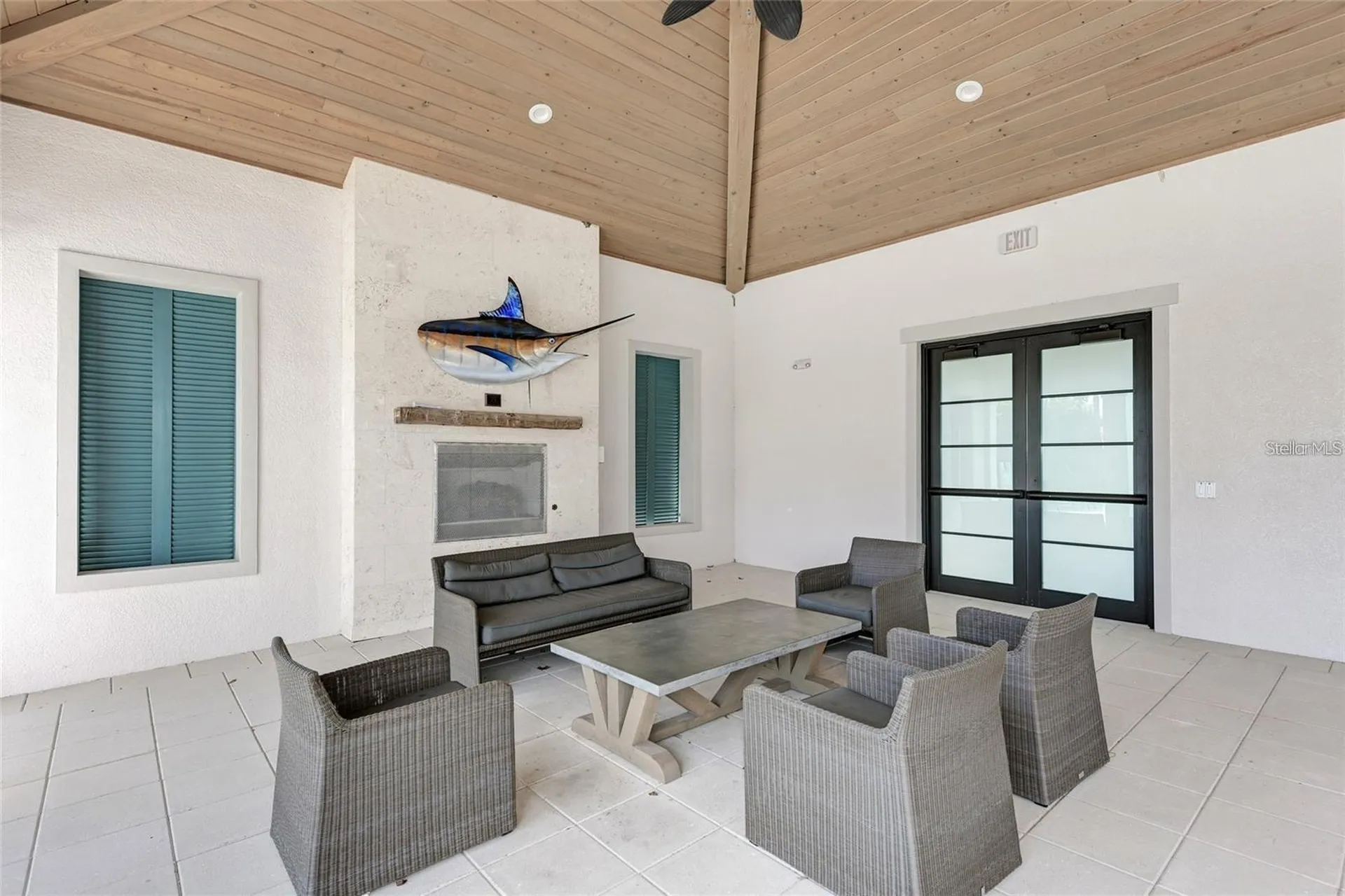 19313 Cruise Drive Venice FL 34292