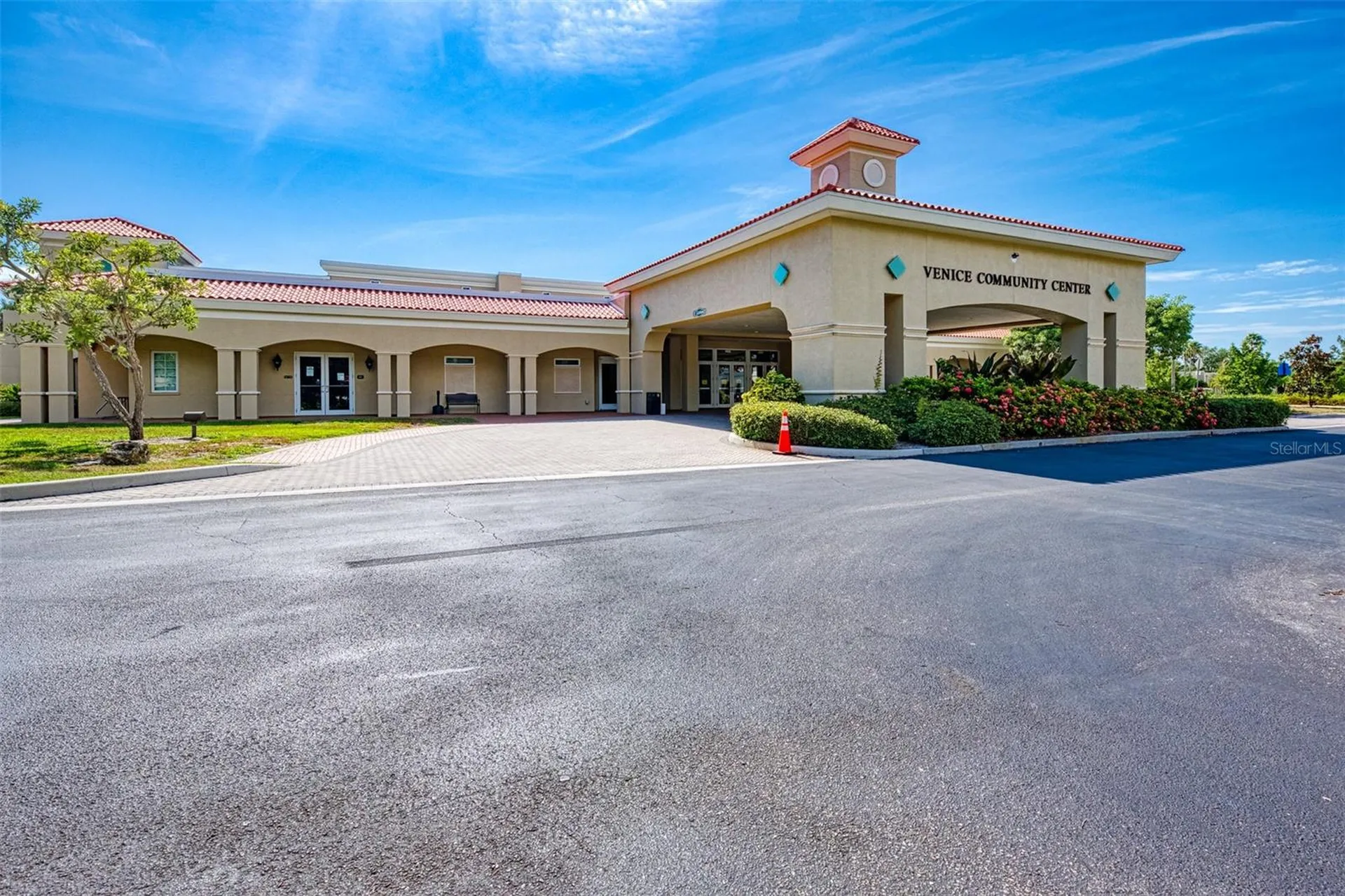 19313 Cruise Drive Venice FL 34292