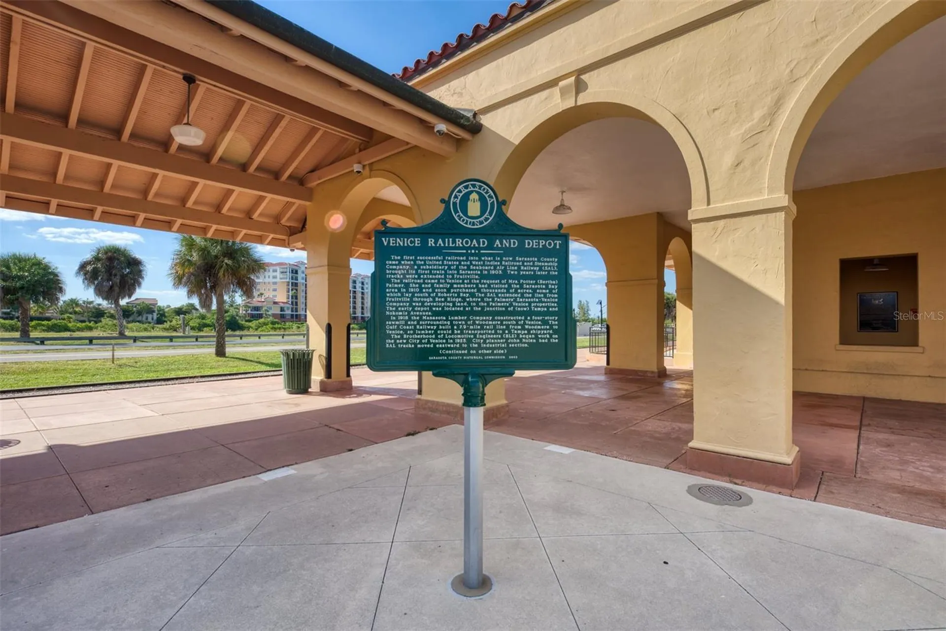 19313 Cruise Drive Venice FL 34292