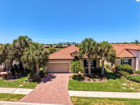 19313 Cruise Drive Venice FL 34292