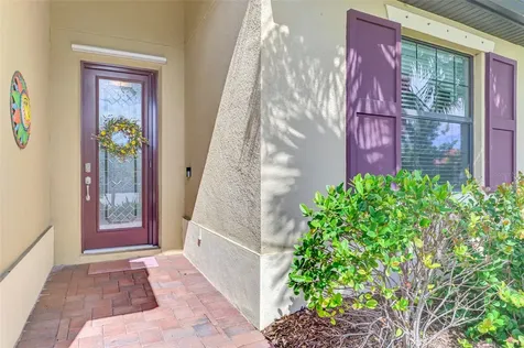 19313 Cruise Drive Venice FL 34292