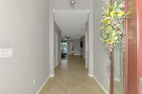 19313 Cruise Drive Venice FL 34292