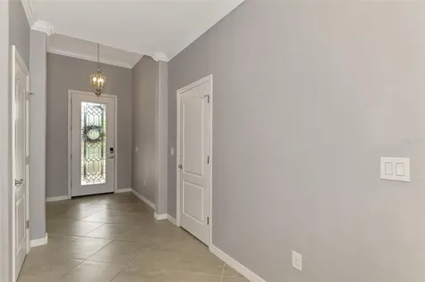 19313 Cruise Drive Venice FL 34292