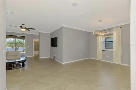 19313 Cruise Drive Venice FL 34292