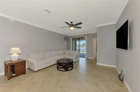 19313 Cruise Drive Venice FL 34292