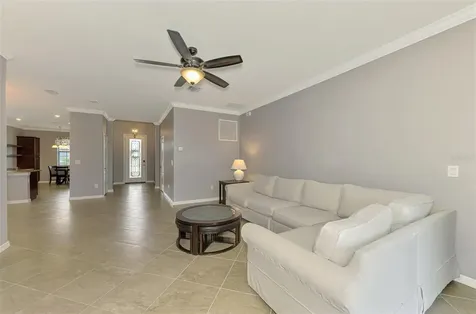 19313 Cruise Drive Venice FL 34292