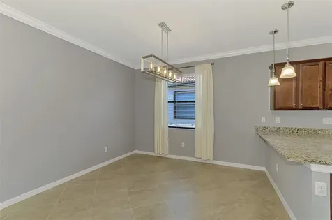 19313 Cruise Drive Venice FL 34292