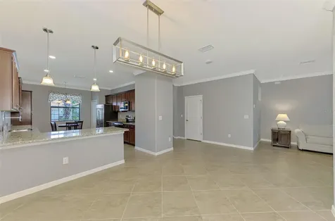 19313 Cruise Drive Venice FL 34292