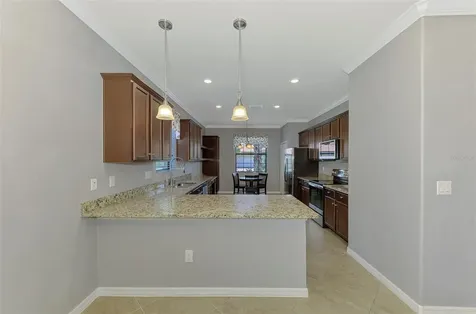 19313 Cruise Drive Venice FL 34292