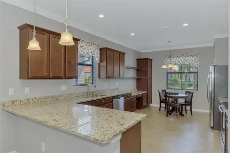 19313 Cruise Drive Venice FL 34292