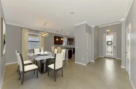19313 Cruise Drive Venice FL 34292