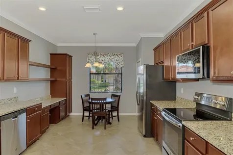 19313 Cruise Drive Venice FL 34292