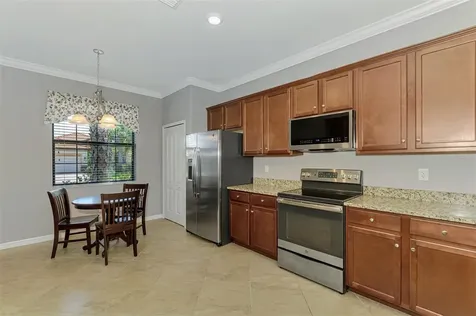 19313 Cruise Drive Venice FL 34292