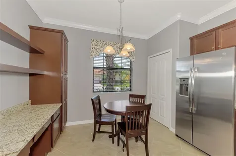 19313 Cruise Drive Venice FL 34292