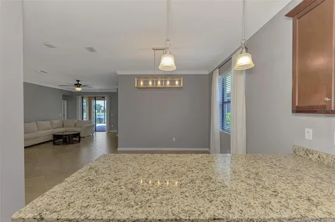 19313 Cruise Drive Venice FL 34292