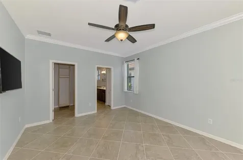 19313 Cruise Drive Venice FL 34292