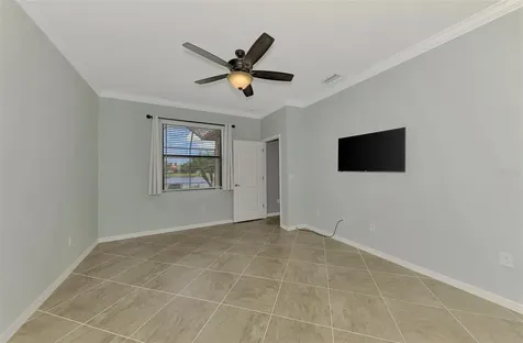 19313 Cruise Drive Venice FL 34292