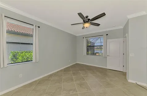 19313 Cruise Drive Venice FL 34292