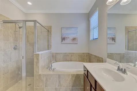 19313 Cruise Drive Venice FL 34292