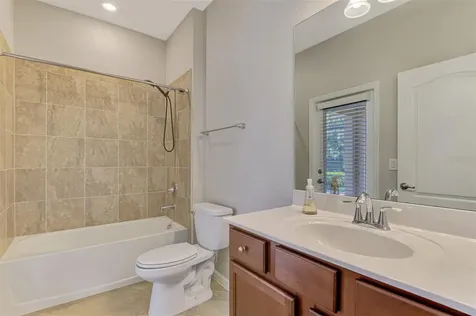 19313 Cruise Drive Venice FL 34292