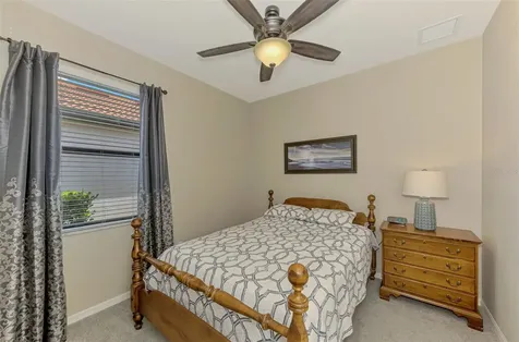 19313 Cruise Drive Venice FL 34292
