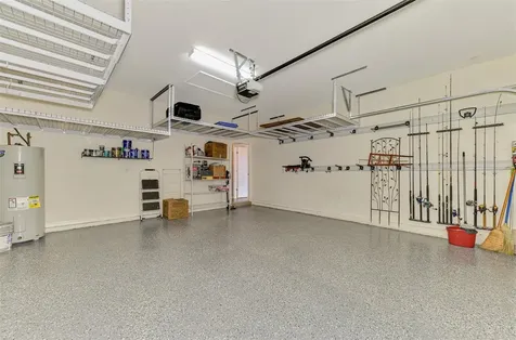 19313 Cruise Drive Venice FL 34292