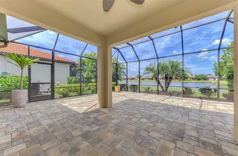 19313 Cruise Drive Venice FL 34292