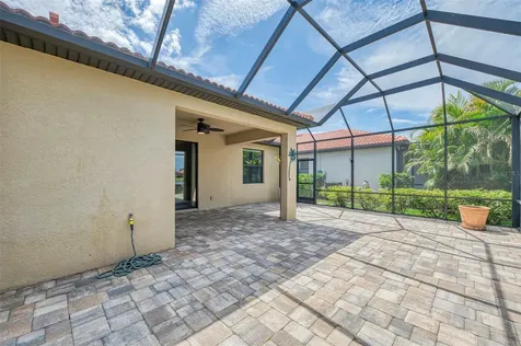 19313 Cruise Drive Venice FL 34292